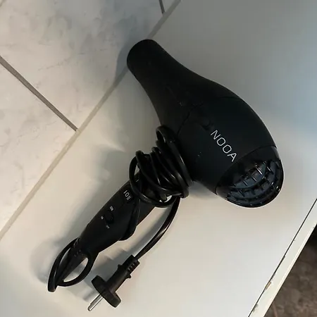 Penthouse In Oslo's Hippest District Gruenerlokka Apartment Oslo