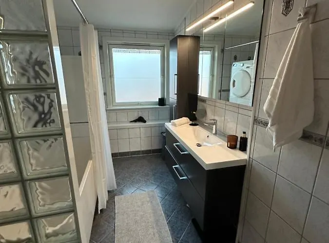 Apartment Penthouse In Oslo's Hippest District Gruenerlokka Oslo