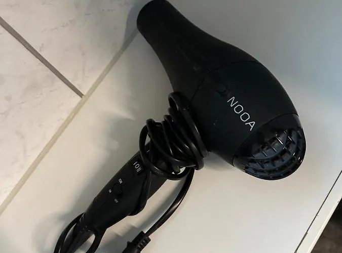 Penthouse In Oslo's Hippest District Gruenerlokka Апартаменты Осло